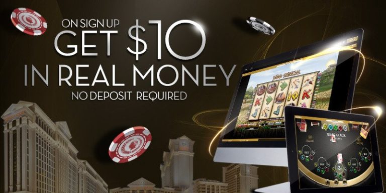 online casino ideal