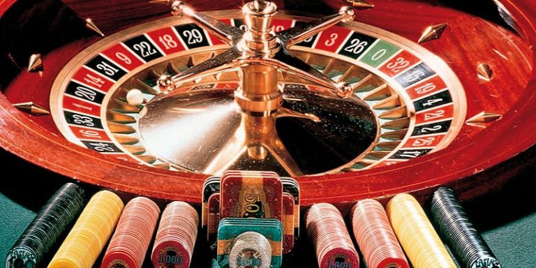 spiel_casinos-austria-casino-roulett-800x400