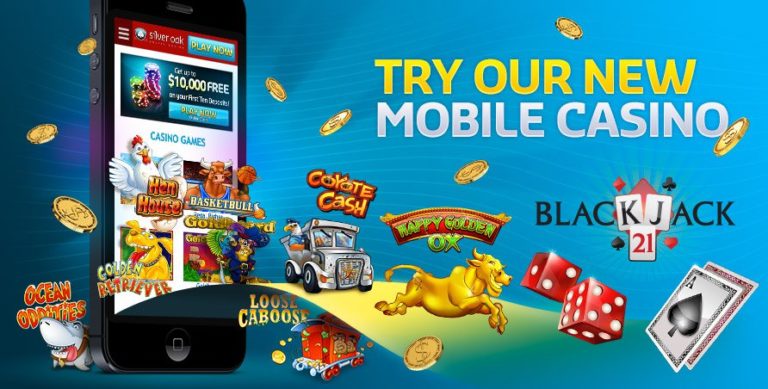 mobile-casino-banner