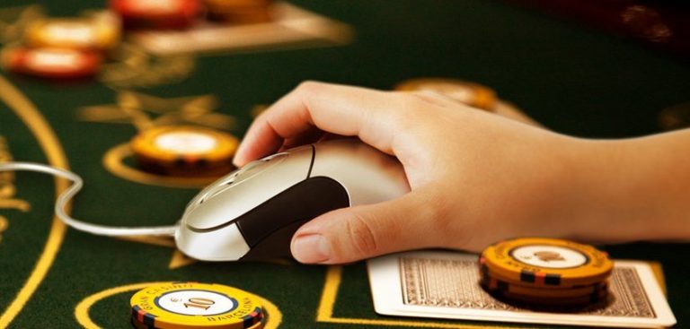 Online-Casino-Games-825x394