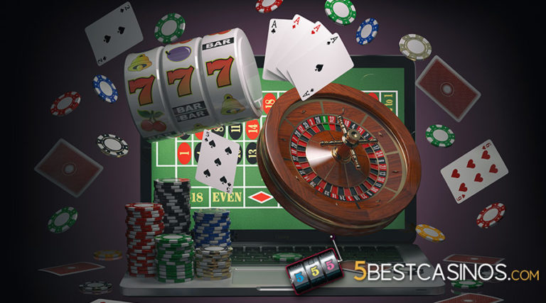 choose-online-casino-2