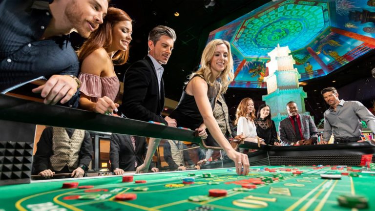 winstar-gaming-casino-games-01-1200x675