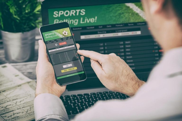 Understanding The Sports Betting Basics For Those Just Getting Started